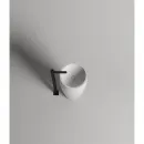 Раковина напольная 47x47 см Salini S-Sense Armonia 03 130113G