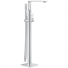 Смеситель напольный для ванны Grohe Allure 25222001