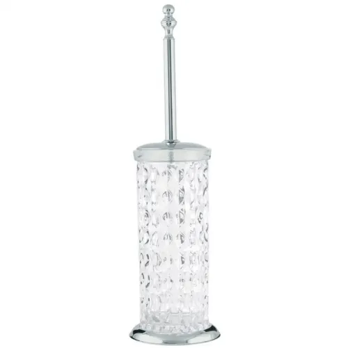 Ёршик Boheme Brillante 10452