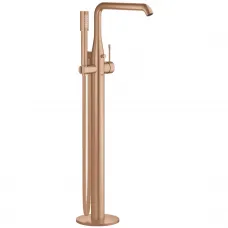 Смеситель напольный для ванны Grohe Essence 23491DL1