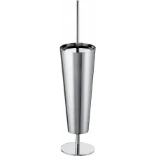 Ёршик Axor Starck 40840000