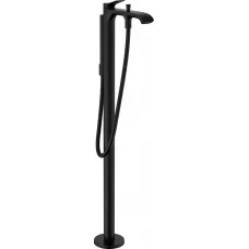 Смеситель напольный для ванны Hansgrohe Vivenis 75445670