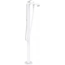 Смеситель напольный для ванны Hansgrohe Vivenis 75445700