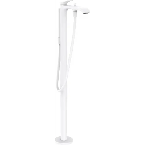 Смеситель напольный для ванны Hansgrohe Vivenis 75445700