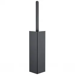Ёршик Allen Brau Infinity 6.21009-31
