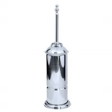 Ёршик Boheme Brillante 10438