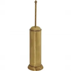 Ершик Migliore Cleopatra ML.CLE-60.713.BR
