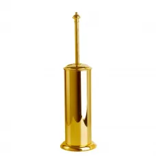 Ёршик Boheme Palazzo 10159
