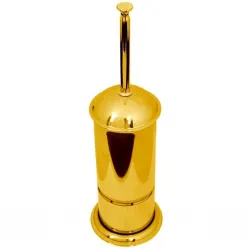 Ёршик Boheme Chiaro 10509