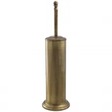 Ёршик Migliore Mirella 17168