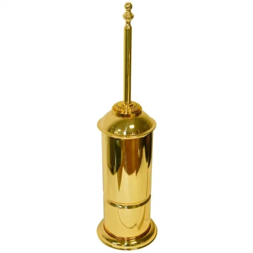 Ёршик Boheme Imperiale 10409