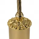 Ёршик Migliore Elisabetta ML.ELB-60.113.DO