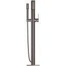 Смеситель напольный для ванны Grohe Allure 25222A01
