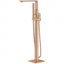Смеситель напольный для ванны Grohe Allure 25222DL1