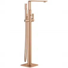 Смеситель напольный для ванны Grohe Allure 25222DL1