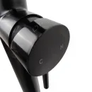 Смеситель напольный для ванны Paini Cox 78PZ136LM