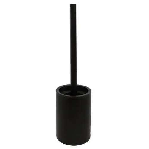 Ёршик Bemeta Dark 104913090