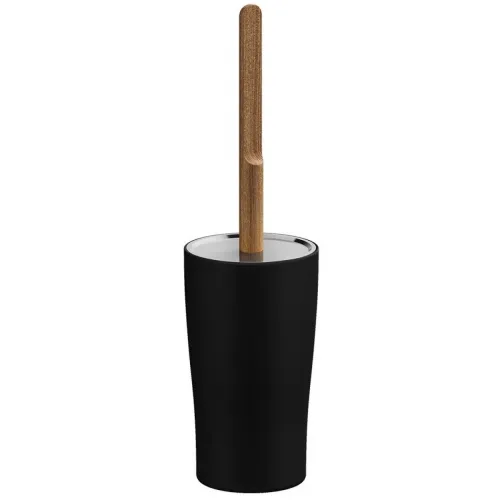 Ёршик Vitra Eternity A4487458