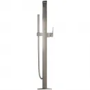Смеситель напольный для ванны Grohe Allure Brilliant 23119AL0