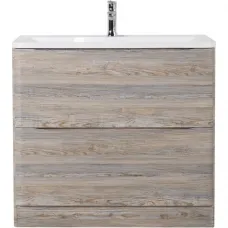 Тумба Pino Scania 99,6 см BelBagno Acqua ACQUA-1000-2C-PIA-PS