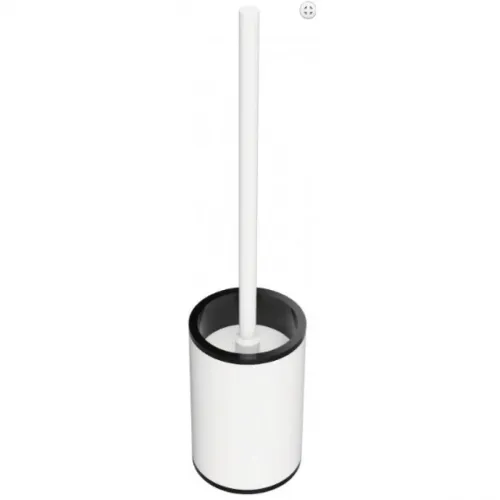 Ёршик Bemeta White 104913094