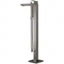 Смеситель напольный для ванны Grohe Eurocube 23672AL1