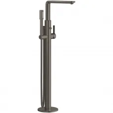 Смеситель напольный для ванны Grohe Lineare 23792AL1