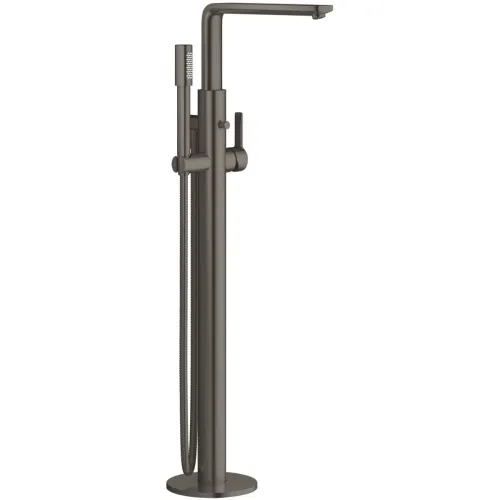 Смеситель напольный для ванны Grohe Lineare 23792AL1