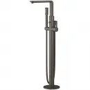Смеситель напольный для ванны Grohe Lineare 23792AL1