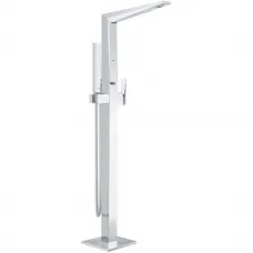 Смеситель напольный для ванны Grohe Allure Brilliant 23119001