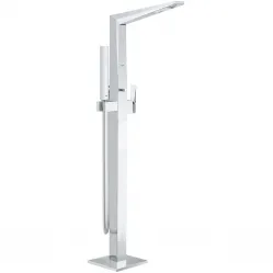 Смеситель напольный для ванны Grohe Allure Brilliant 23119001