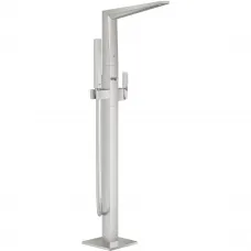 Смеситель напольный для ванны Grohe Allure Brilliant 23119DC0