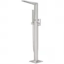 Смеситель напольный для ванны Grohe Allure Brilliant 23119DC0