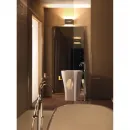 Раковина отдельностоящая 60x40 см Kerasan Aquatech 374201