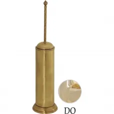 Ершик Migliore Cleopatra ML.CLE-60.713.DO