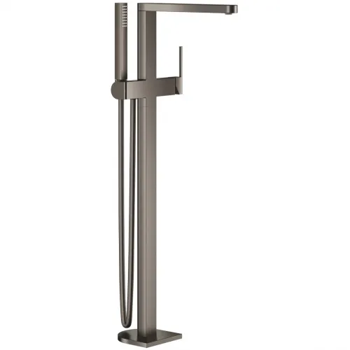 Смеситель напольный для ванны Grohe Plus 23846AL3