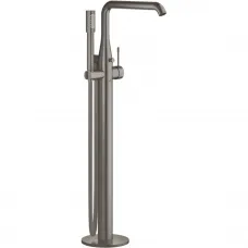 Смеситель напольный для ванны Grohe Essence 23491AL1