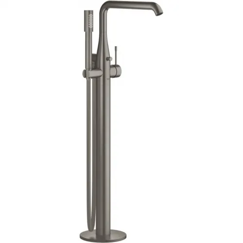 Смеситель напольный для ванны Grohe Essence 23491AL1