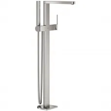 Смеситель напольный для ванны Grohe Plus 23846DC3