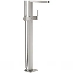Смеситель напольный для ванны Grohe Plus 23846DC3