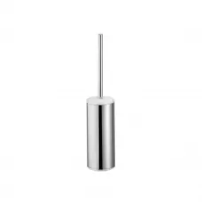 Ерш напольный KEUCO Collection Moll 04969010100