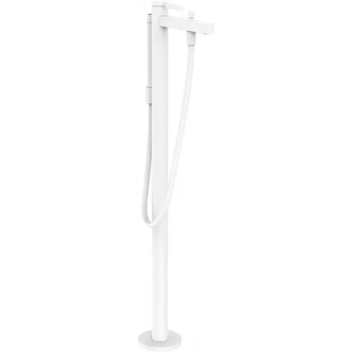 Смеситель напольный для ванны Hansgrohe Finoris 76445700