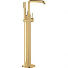 Смеситель напольный для ванны Grohe Essence 23491GL1
