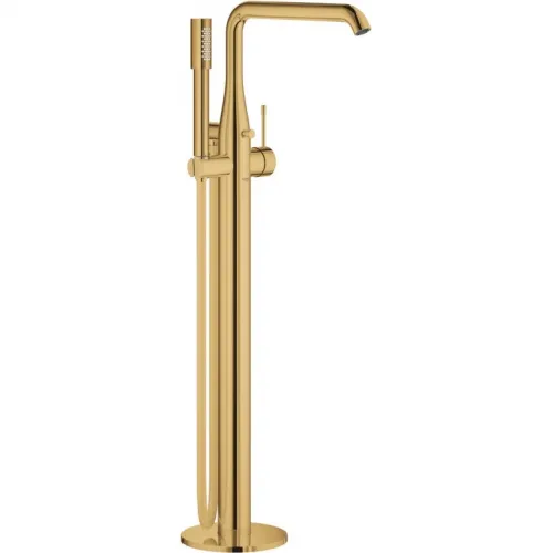 Смеситель напольный для ванны Grohe Essence 23491GL1