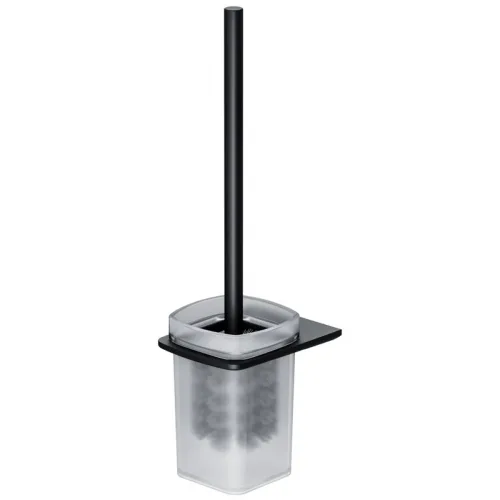 Ёршик Am.Pm Inspire 2.0 A50A33422