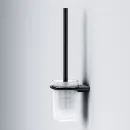 Ёршик Am.Pm Inspire 2.0 A50A33422