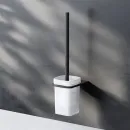 Ёршик Am.Pm Inspire 2.0 A50A33422