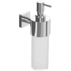 Дозатор 230 мл Villeroy & Boch Elements-Striking TVA15200700061