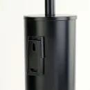 Ёршик Migliore Fortis 31769