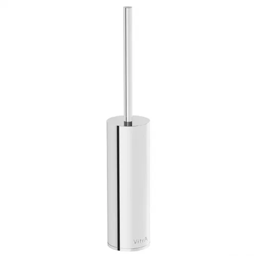 Ёршик Vitra Origin A44894